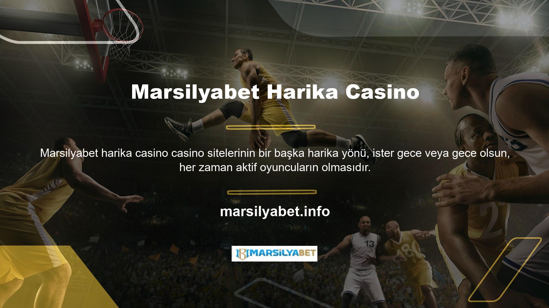 Oyuna ulaştığınızda başlayabilirsiniz