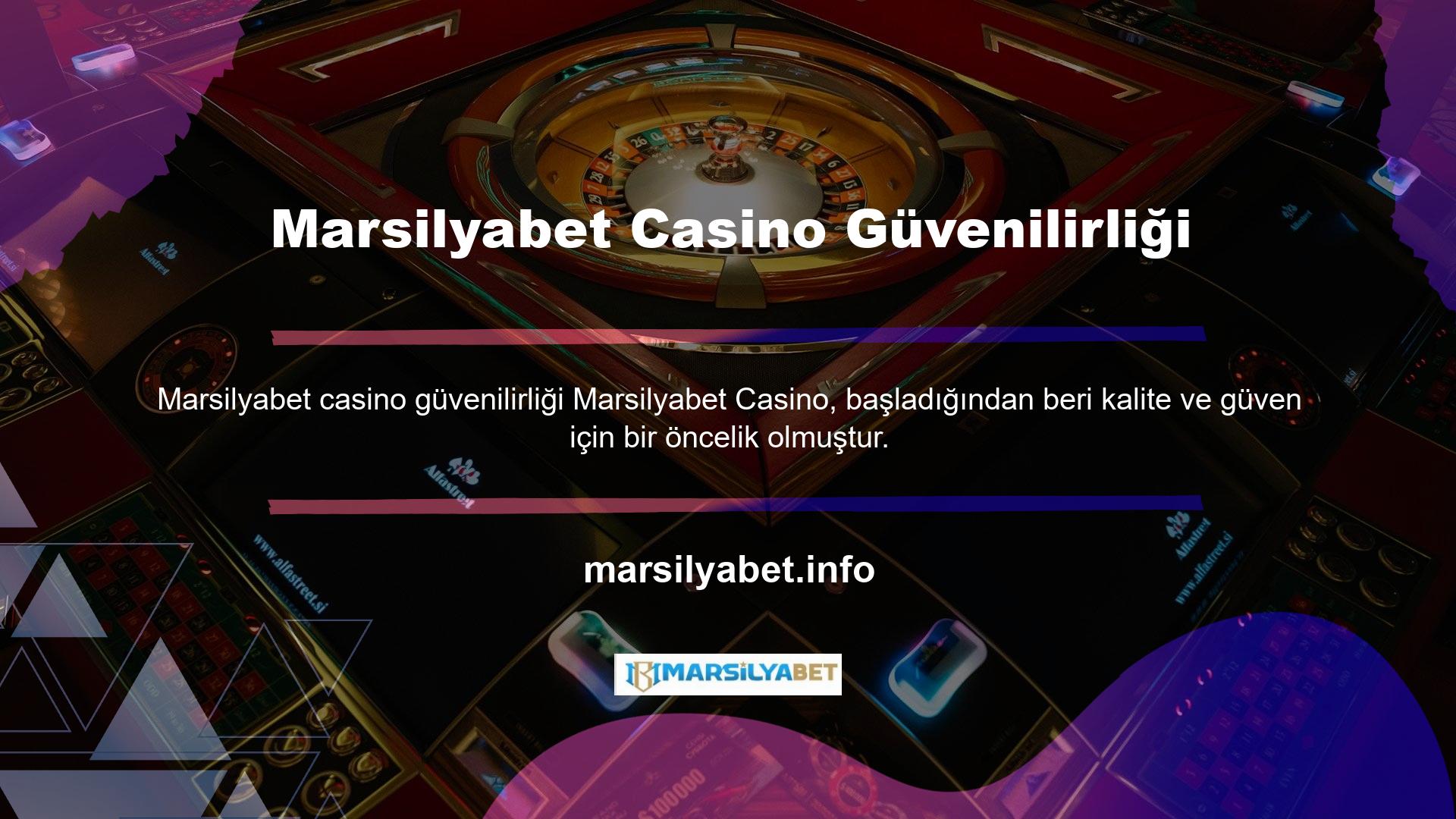 Casino sitesi, ne istediğinizi bildiği için en iyi hizmetlerde size yardımcı olabilir
