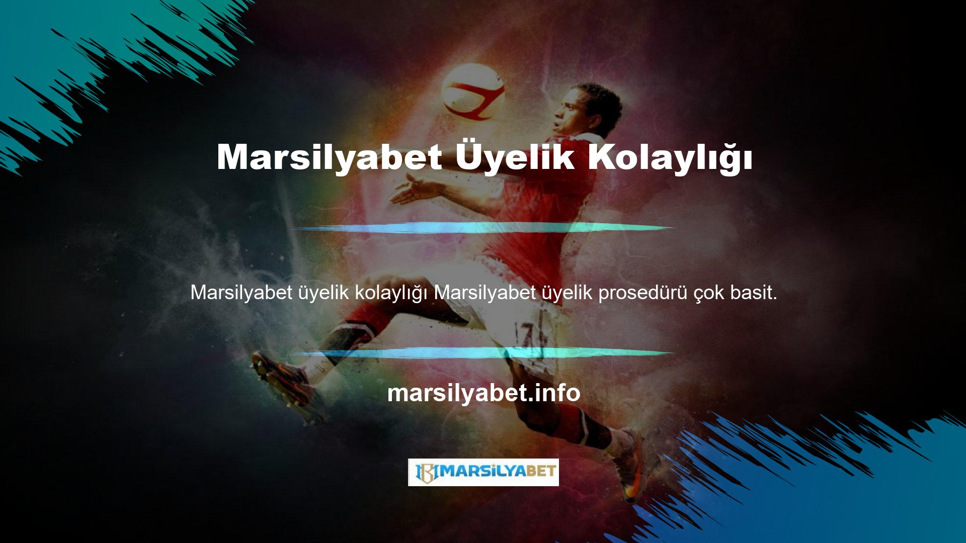 Web sitesi lisans almak için bir yer olarak başladı ve o zamandan beri bunu yapıyor